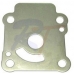 Пластина нижняя помпы | RTT-3B2-65025-0 | OUTER PLATE, CARTRIDGE
