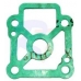 Прокладка помпы | RTT-3B2-65029-1 | Gasket Pump Guide Plate