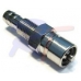 Штуцер топливный TOHATSU. | RTT-3B2-70260-1 | Tohatsu Male 1/4 NPT 2.5H.P.~ 90H.P. (3B2-70260-1)