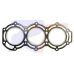 Прокладка головки цилиндров | RTT-3B7-01005-1 | Gasket Cylinder Head