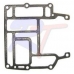 Прокладка двигателя/дейдвуда | RTT-3B7-01303-4 | Engine Basement Gasket
