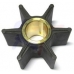 Крыльчатка помпы | RTT-3B7-65021-2 | IMPELLER