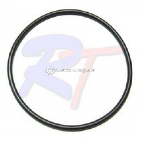 Кольцо уплотнительное | RTT-3C7-01403-0 | O-RING