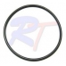 Кольцо уплотнительное | RTT-3C7-01403-0 | O-RING