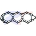 Прокладка головки цилиндров | RTT-3C8-01005-0 | GASKET, CYLINDER HEAD