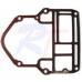 Прокладка двигателя/дейдвуда | RTT-3C8-01303-0 | GASKET, UPPER CASING