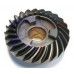Шестерня переднего хода | RTT-3C8-64010-1 | Bevel Gear A Assy