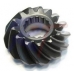 Шестерня ведущая | RTT-3C8-64020-2 | Bevel Gear B