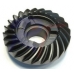 Шестерня заднего хода | RTT-3C8-64030-0 | Bevel Gear C