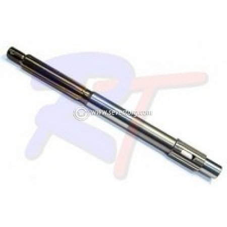 Вал гребной | RTT-3C8-64211-0 | Propeller Shaft