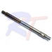 Вал гребной | RTT-3C8-64211-0 | Propeller Shaft