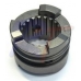 Муфта, храповик редуктора | RTT-3C8-64215-2 | Clutch