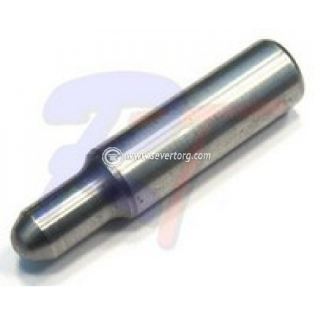 Шток, толкатель храповика | RTT-3C8-64223-1 | Push Rod Clutch