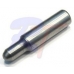 Шток, толкатель храповика | RTT-3C8-64223-1 | Push Rod Clutch