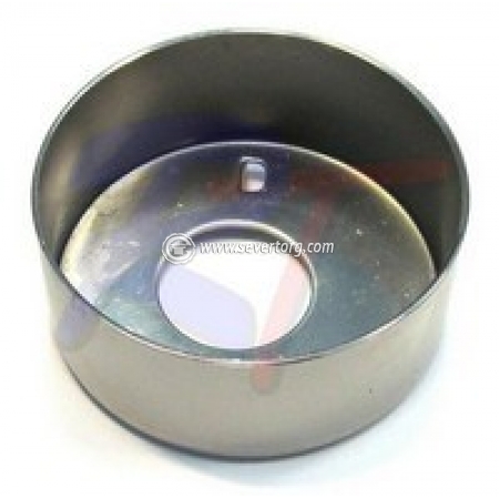 Вставка, стакан корпуса помпы | RTT-3C8-65011-1 | Liner Water Pump Case