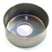 Вставка, стакан корпуса помпы | RTT-3C8-65011-1 | Liner Water Pump Case