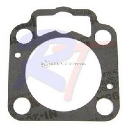 Прокладка помпы | RTT-3C8-65018-3 | Gasket Water Pump Case