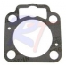 Прокладка помпы | RTT-3C8-65018-3 | Gasket Water Pump Case