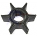 Крыльчатка помпы | RTT-3C8-65021-2 | IMPELLER