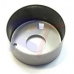 Вставка, стакан корпуса помпы | RTT-3F0-65011-0 | Liner Pump Case