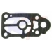 Прокладка помпы | RTT-3F0-65029-0 | Gasket Guide Plate