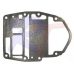 Прокладка двигателя/дейдвуда | RTT-3F3-01303-4 | Engine Basement Gasket