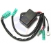 Блок зажигания (CDI) | RTT-3G2-06060-2 | C.D.I. UNIT ASSY