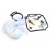 Ремкомплект карбюратора | RTT-3G2-87122-2 | Carburetor Repair Kit