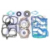 Комплект прокладок | RTT-3G4-87121-0 | Power Head Gasket Set