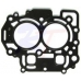 Прокладка головки цилиндров | RTT-3V1-01005-0 | GASKET, CYLINDER HEAD
