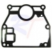 Прокладка цилиндров | RTT-3V1-01303-0 | GASKET ENGINE BASEMENT