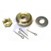 Набор втулок гребного винта | RTT-3V9-87326-0 | Propeller Hardwear Kit