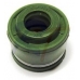 Колпачок маслосъемный 51Y-12119-00-00 | RTT-51Y-12119-00 | SEAL, VALVE STEM