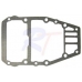 Прокладка двигателя/дейдвуда | RTT-52113-93910 | GASKET, UPPER CASING