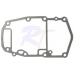 Прокладка двигателя/дейдвуда | RTT-52113-96330 | GASKET, UPPER CASING