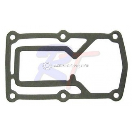 Прокладка двигателя/дейдвуда | RTT-52113-98411 | GASKET,DRIVE SHAFT