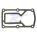 Прокладка двигателя/дейдвуда | RTT-52113-98411 | GASKET,DRIVE SHAFT