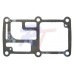 Прокладка двигателя/дейдвуда | RTT-52113-98510 | GASKET,UPPER CASING