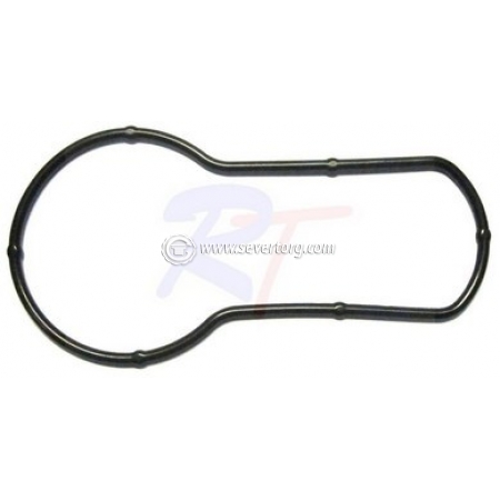 Кольцо уплотнительное | RTT-55122-88L00 | RING, GEARCASE SEAL