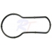 Кольцо уплотнительное | RTT-55122-88L00 | RING, GEARCASE SEAL