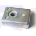 Анод | RTT-55320-95311 | ZINC SET,PROTECTION
