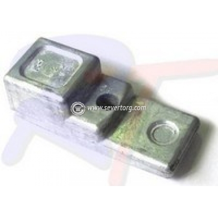 Анод | RTT-55321-90J01 | ANODE,GEAR CASE