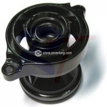 Стакан редуктора | RTT-56120-93901 | HOUSING,PROPELLER SHAFT