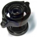 Стакан редуктора | RTT-56120-93901 | HOUSING,PROPELLER SHAFT