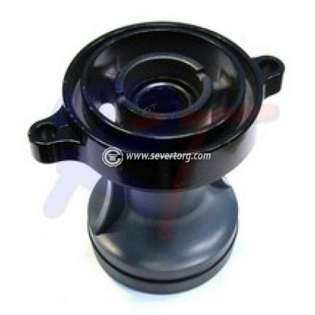 Стакан редуктора | RTT-56120-94321 | HOUSING,PROPELLER SHAFT