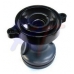 Стакан редуктора | RTT-56120-94321 | HOUSING,PROPELLER SHAFT