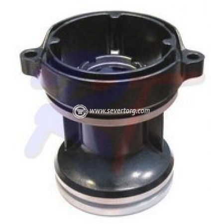 Стакан редуктора | RTT-56120-96332 | CAP, LOWER CASING