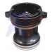 Стакан редуктора | RTT-56120-96332 | CAP, LOWER CASING