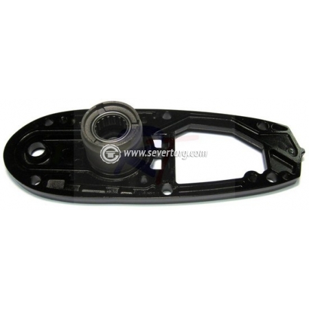 Корпус подшипников, стакан | RTT-56130-94413-0EP | HOUSING, BEARING