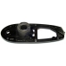 Корпус подшипников, стакан | RTT-56130-94413-0EP | HOUSING, BEARING
